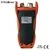 PON Meter,Pon Power Meter Tribrer Brand ,EPN70 PON Power Meter