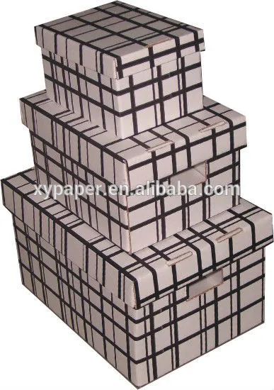 packaging manufacturers