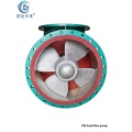 /msite/products/detail/productid/63605986/id/1522198.html