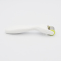 /msite/products/detail/productid/62887490/id/1346773.html