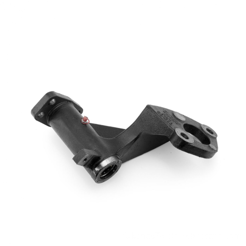 トラックブレーキシステムエアブレーキチャンバーブレーキチャンバー トラックブレーキシステムエアブレーキチャンバーブレーキチャンバー