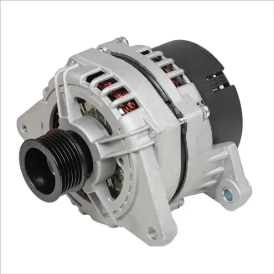 KAMAZ Engine Spare Parts: Auto Diesel Alternators for Models ATG20780, 3252.3771-50, 9422.3701-03, 9422.3701000-03, 3252.3771000-50