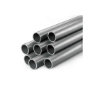 ASTM A106 Ship Building Steel Pipe