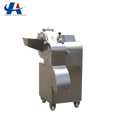 Green Onion Vegetable Chopper and Potato Fruit Vegetable Cutter