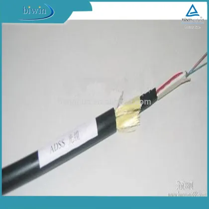 Factory Directly Environmentally Stable AFL ADSS