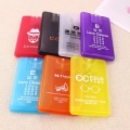 /msite/products/detail/productid/63356885/id/663673.html