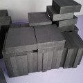 graphite blocks used in EDM