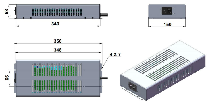 PSU-36