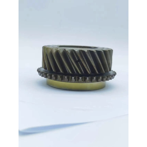 OEM Manual Transmission Gear for Kia OK43A17230 OK43A-17-231