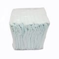 Absorbent Disposable Adult Diaper