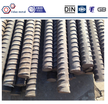 High Quality Formwork Anchor Bolt