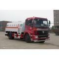 FOTON AUMAN 8-10CBM High Pressure Washer Truck