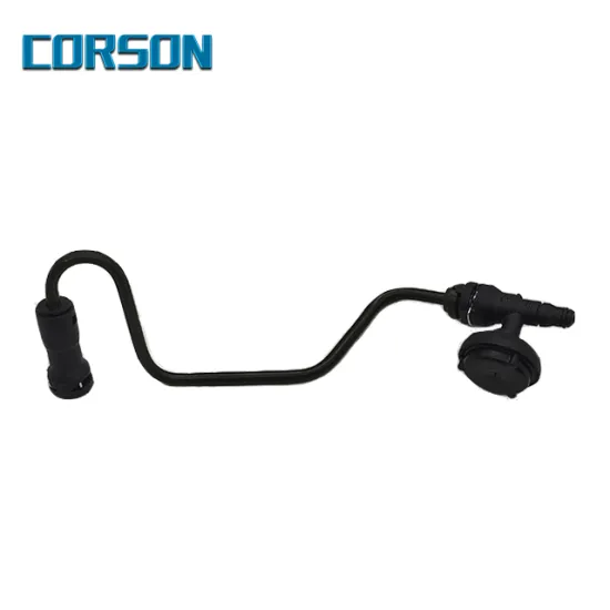 Clutch Pipe 1D01-45-510 for Mazda BT-50 and Ford Ranger T6 2.2 3.2