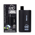 Fume eletrônico de cigarro infinito de alta qualidade vape