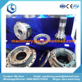 Excavator swing reducer gear reduction parts