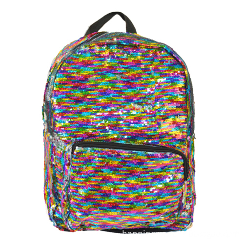 bags school,kids school bags,trolley school bags
