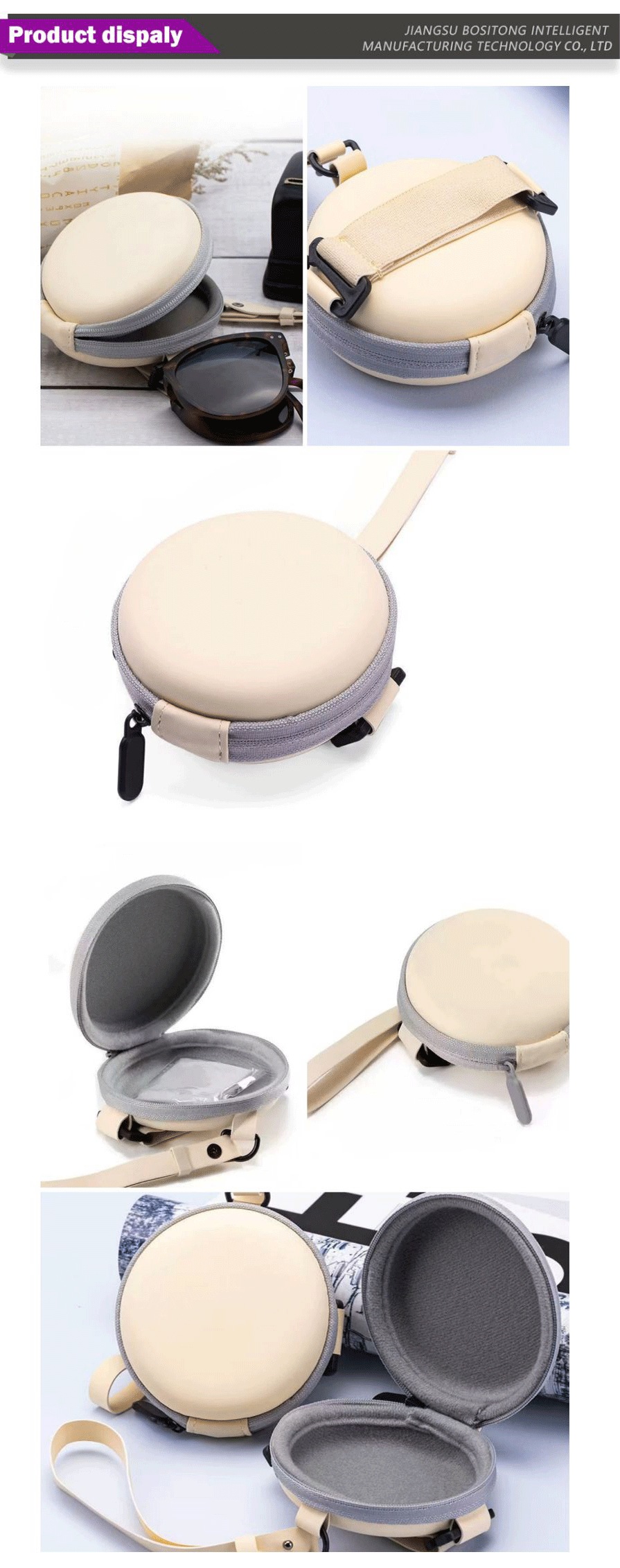 Household goods-xiangqing1-BST081