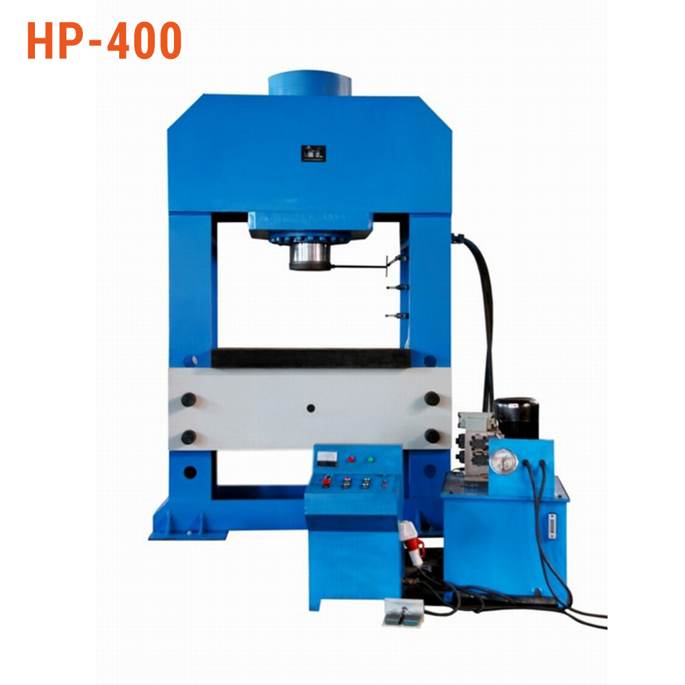 Hydraulic Press Electric Hydraulic Press Machine Preis