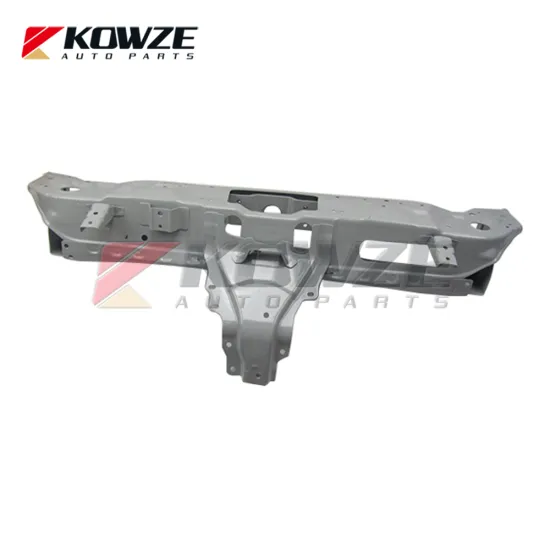 Radiator Support Upper Tie Bar for Mitsubishi ASX, Outlander Sport, RVR - 5256B338