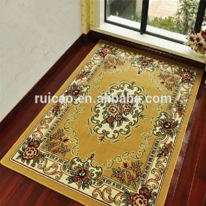 manufacturer price cheap Wilton carpet