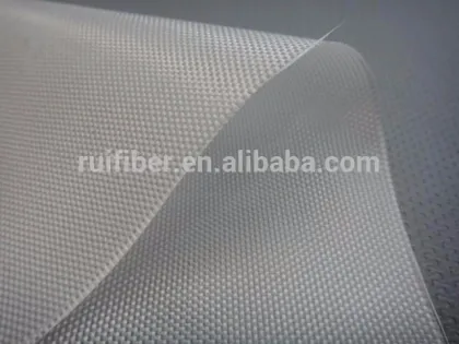 surfboard fabrics e glass fiber cloth