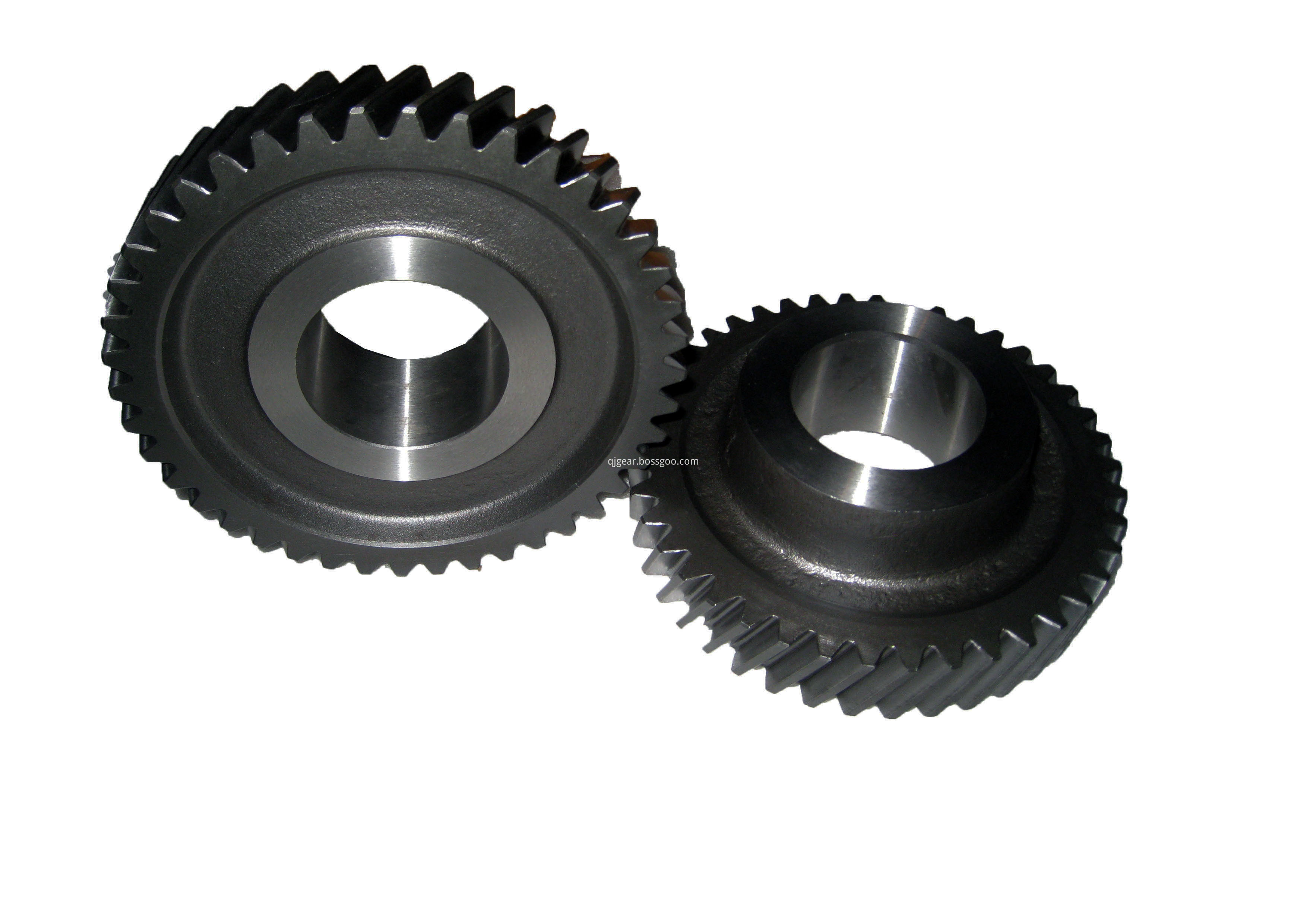 Forging Constant Mesh  Pinion 5th