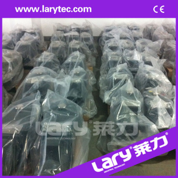 high quality hot sale vacuum pump for autoclave