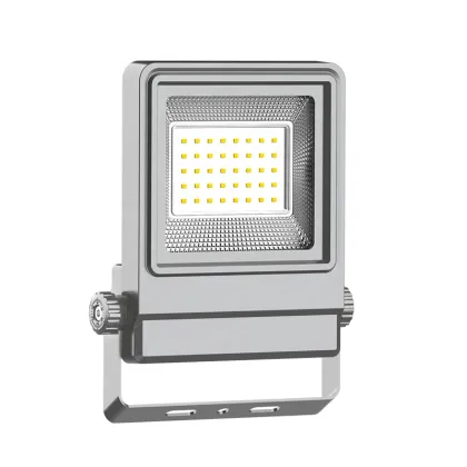 2835 LED Chip Flood Lights for Wall Mounted and Surface Installation - Top Brands