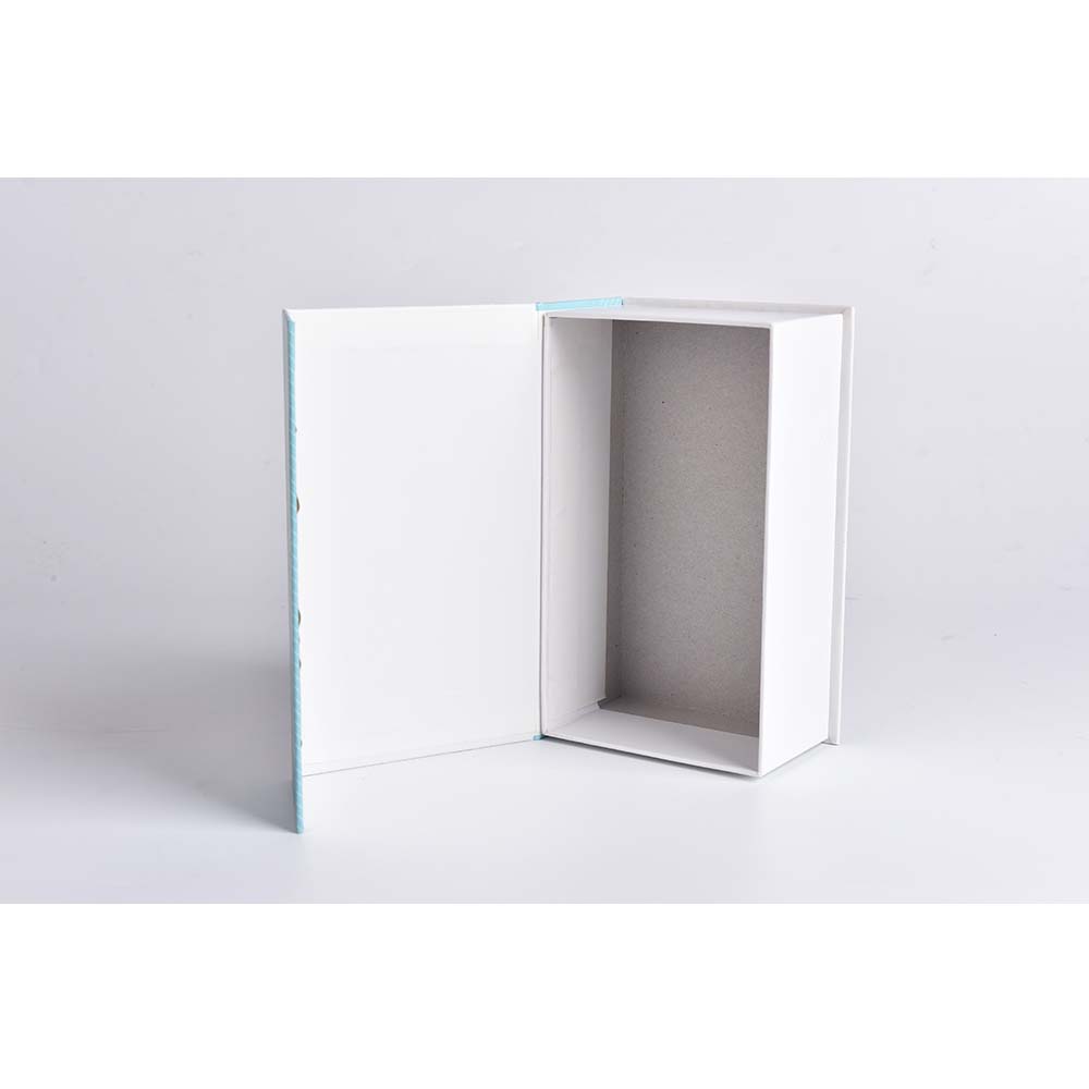 gift tin box