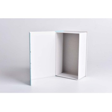 Luxury Fashion Printing Creative Gift Box