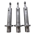 Feeding Hydraulic Cylinder for Material conveying