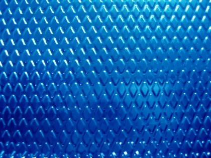 Galvalume Coils in Steel Coils for Roofing Sheet