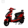 /msite/products/detail/productid/62916065/id/1514491.html