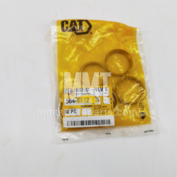 262-2959 2622959 Ventilsitz für C9.3 Motor