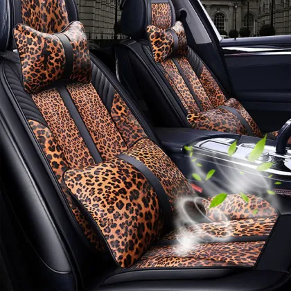 Car Lumbar Headrest Sleeping Car Seat Headrest Pillow