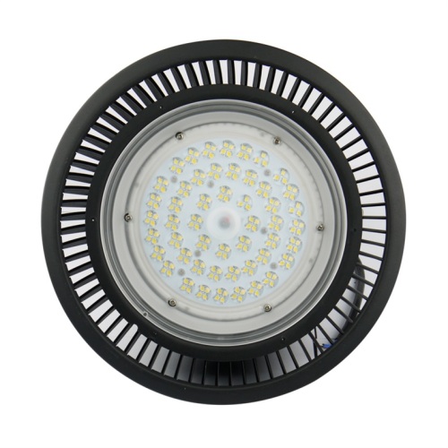 Industry UFO High Bay LED Light