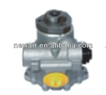 Power Steering Pump For Transporter T4 7D0422155