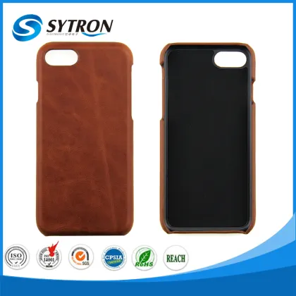 China Wholesale Custom Mobile Phone Case For Blackberry Z10