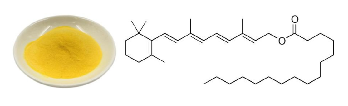 Vitamin A Palmitate