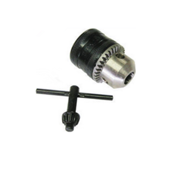 High Precision Drill Chuck with Keyed 1-16mm