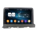 Android 9.0 car radio for MAZDA 6