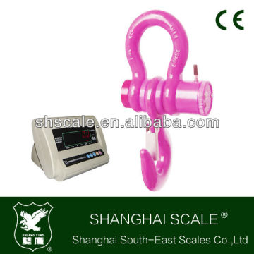 10000kg Crane Scale