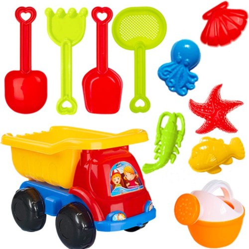 baby toy mould