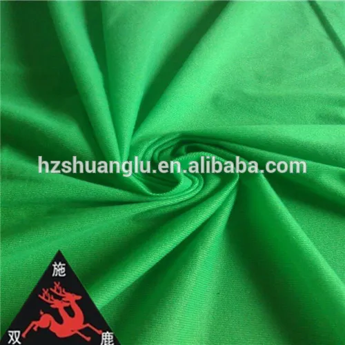 Alibaba China manufacturer high quality french terry fleece
