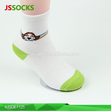 Custom Athletic OEM Socks