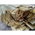 Hot sale 5m full hard C1221 copper bar