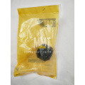 /msite/products/detail/productid/66496950/id/1523985.html