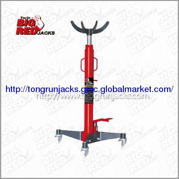 Torin BigRed 1.5 Ton Professiomal Transmission Jack