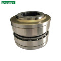 Ab12603 JD Square Bore Double Tapered Bearing