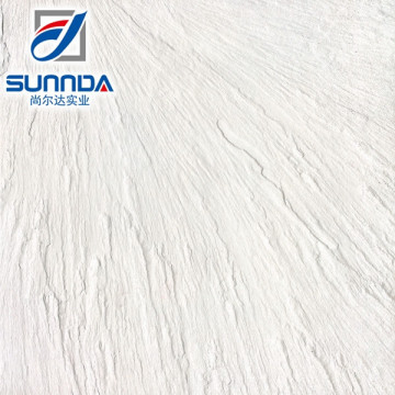 non slip ceramic looks like slate floor rustic tile for home decoration